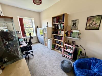 Picture 12